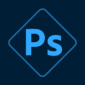 Adobe Photoshop Express APK 7.6.878