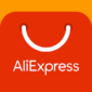 AliExpress Shopping App APK 8.72.2
