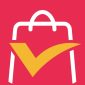 AliExpress Shopping App 8.98.5 APK