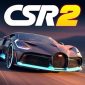 CSR Racing 2 1.22.0 APK