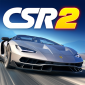 CSR Racing 2 2.3.0 APK