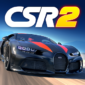 CSR Racing 2 2.9.2 APK