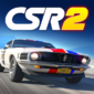 CSR Racing 2 versión anterior APK
