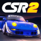 CSR Racing 2 versão mais antiga APK