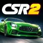 CSR Racing 2 1.23.1 APK