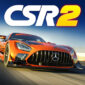 CSR Racing 2 APK