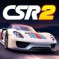CSR Racing 2 versión anterior APK