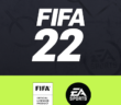 FIFA 22 Companion APK