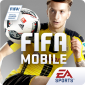 FIFA Soccer: FIFA World Cup™ versión anterior APK