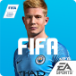 FIFA Soccer: FIFA World Cup™ 12.6.03 APK