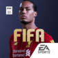 FIFA Soccer: FIFA World Cup™ 13.1.03 APK