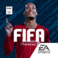 FIFA Soccer: FIFA World Cup™ 13.1.14 APK