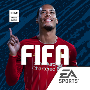 download fifa mobile online for free