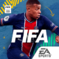 FIFA Soccer: FIFA World Cup™ versión anterior APK