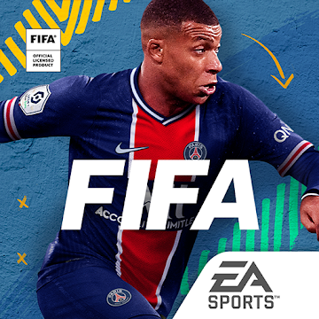 fifa mobile online download free