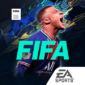 FIFA Soccer: FIFA World Cup™ older version APK