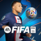 FIFA Soccer: FIFA World Cup™ icon