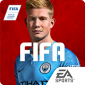 FIFA Soccer: FIFA World Cup™ 12.3.05 APK