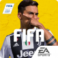 FIFA Soccer: FIFA World Cup™ 12.3.06 APK