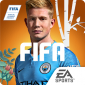 FIFA Soccer: FIFA World Cup™ 12.5.00 APK
