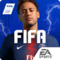 FIFA Soccer: FIFA World Cup™ older version APK