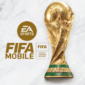 FIFA Mobile Soccer 18.0.04 APK for Android – Download