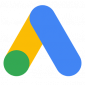 Google Ads APK 3.0.609145868