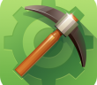 master-for-minecraft-launcher-apk