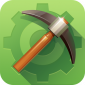 Master for Minecraft-Launcher APK