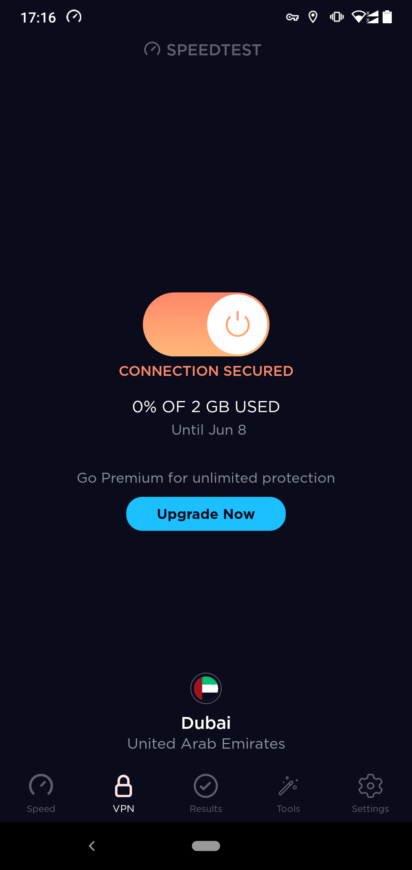 Speedtest Net 4 6 6 Apk For Android Download Androidapksfree