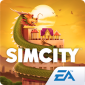 SimCity BuildIt versi lama APK
