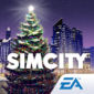 SimCity BuildIt APK 1.40.1.102423