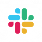 Slack older version APK