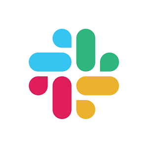 Download Slack free (for android)