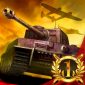 World Warfare 1.0.22 (56368) APK Download