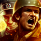 World Warfare 1.0.18 (55339) APK Download