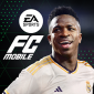 ea sports fifa mobile soccer