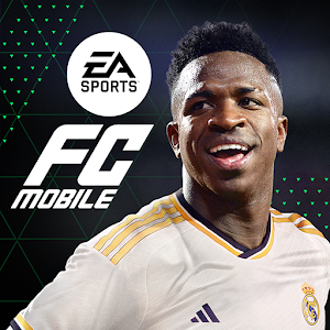 Baixar FIFA Futebol 20.1 Android - Download APK Grátis