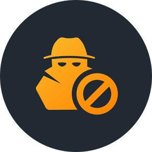 Avast Anti-Theft 4.2.0 Latest for Android - AndroidAPKsFree