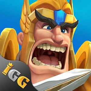 Lords Mobile APK for Android Download