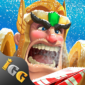 Lords Mobile 2.36 APK