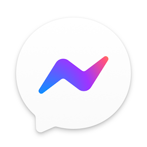 App download messenger Messenger Lite