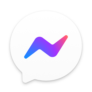 facebook messenger update apk