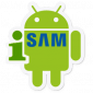 Phone INFO Samsung APK