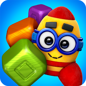 toy blast full apk