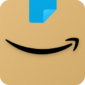 Amazon Shopping 24.4.0.100 APK