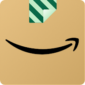 Amazon Shopping APK 24.21.4.100