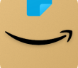 APK Belanja Amazon