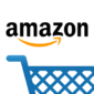 Amazon Shopping 20.22.2.100 APK