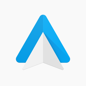 Android Auto 6.7.112743 APK for Android – Download